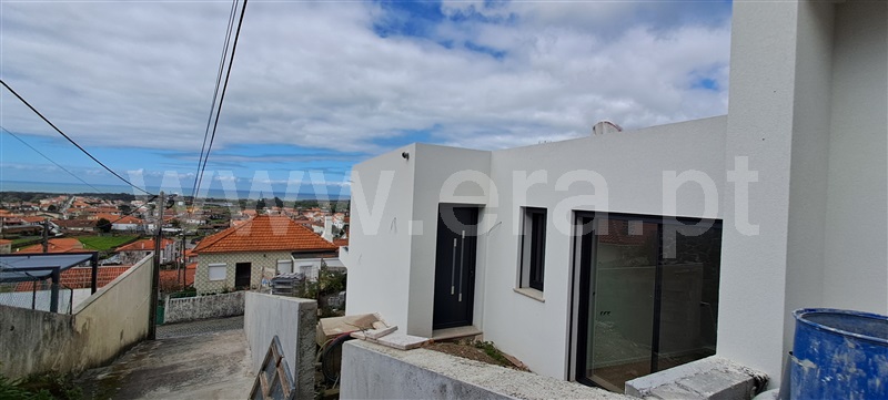 Moradia T3 Esposende, Belinho - 1475118 - 4