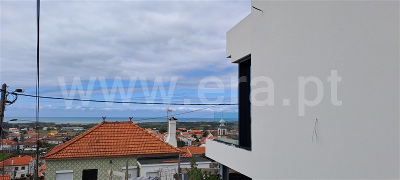 Moradia T3 Esposende, Belinho - 1475118 - 6