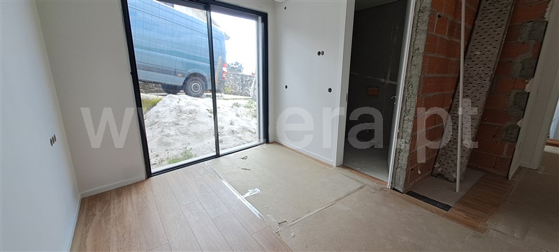 Moradia T3 Esposende, Belinho - 1475118 - 7