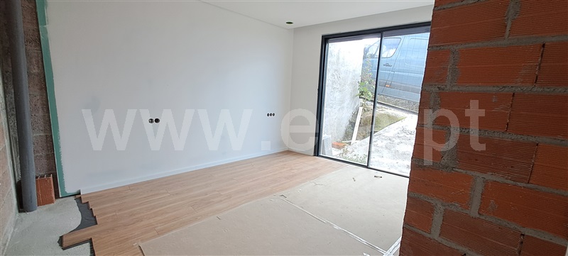 Moradia T3 Esposende, Belinho - 1475118 - 8
