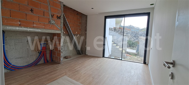 Moradia T3 Esposende, Belinho - 1475118 - 9