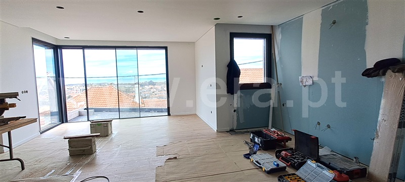 Moradia T3 Esposende, Belinho - 1475118 - 11