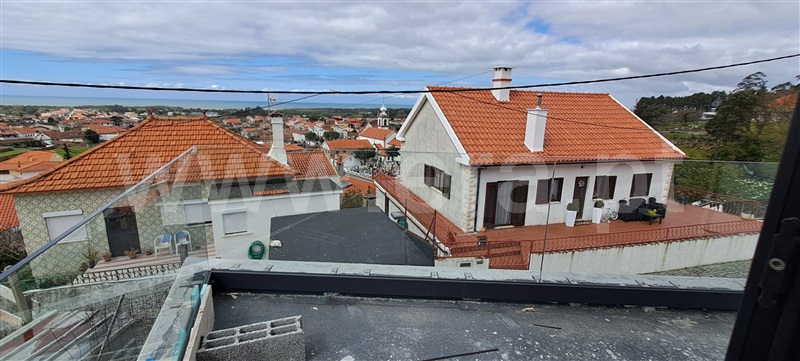 Moradia T3 Esposende, Belinho - 1475118 - 12