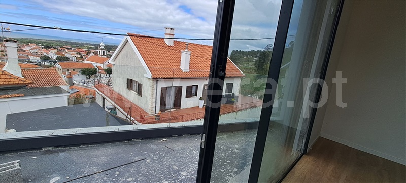 Moradia T3 Esposende, Belinho - 1475118 - 13