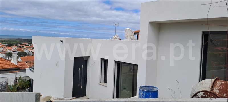 Moradia T3 Esposende, Belinho - 1475118 - 14