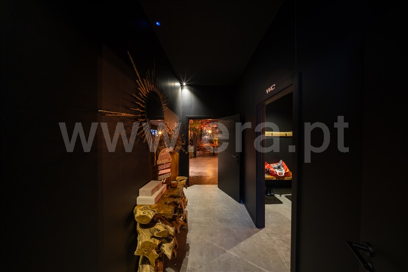Moradia T3 à venda em Fonte Boa e Rio Tinto, Esposende — foto 6