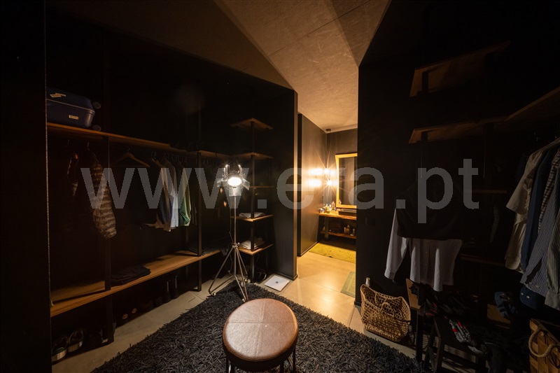 Moradia T3 à venda em Fonte Boa e Rio Tinto, Esposende — foto 10