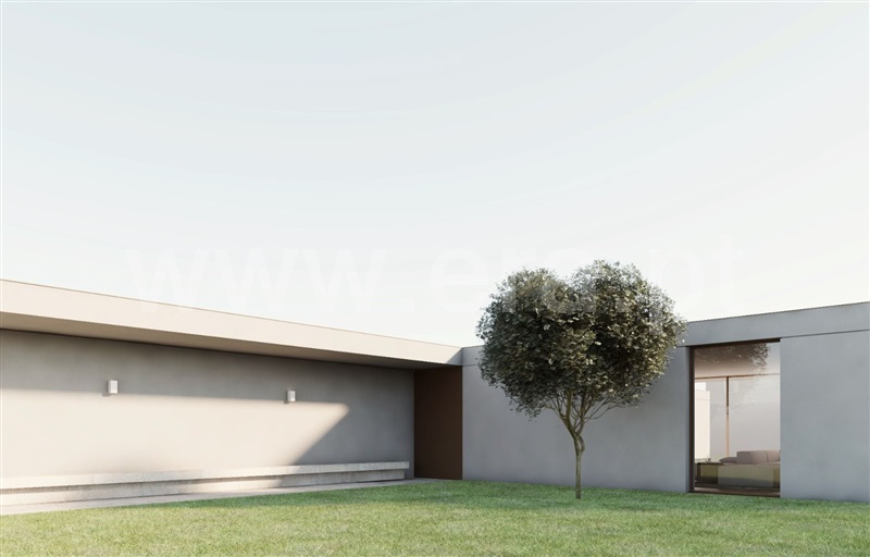 Moradia T3 Esposende, Mar - 1297159 - 2