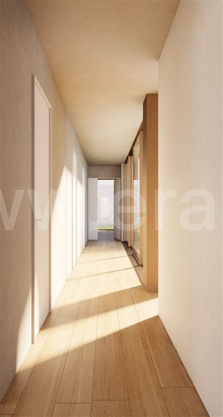 Moradia T3 Esposende, Mar - 1297159 - 6