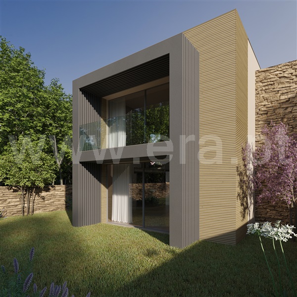 Moradia T3 Esposende, Mar - 671413 - 2