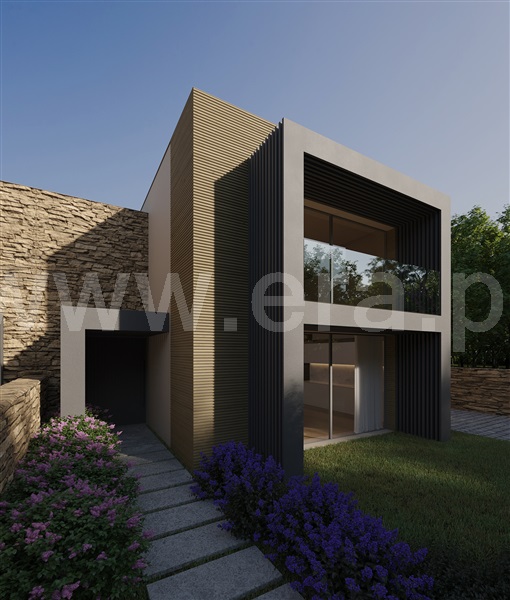Moradia T3 Esposende, Mar - 671413 - 3