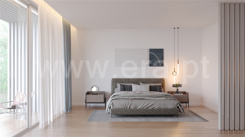 Moradia T3 Esposende, Mar - 671413 - 4