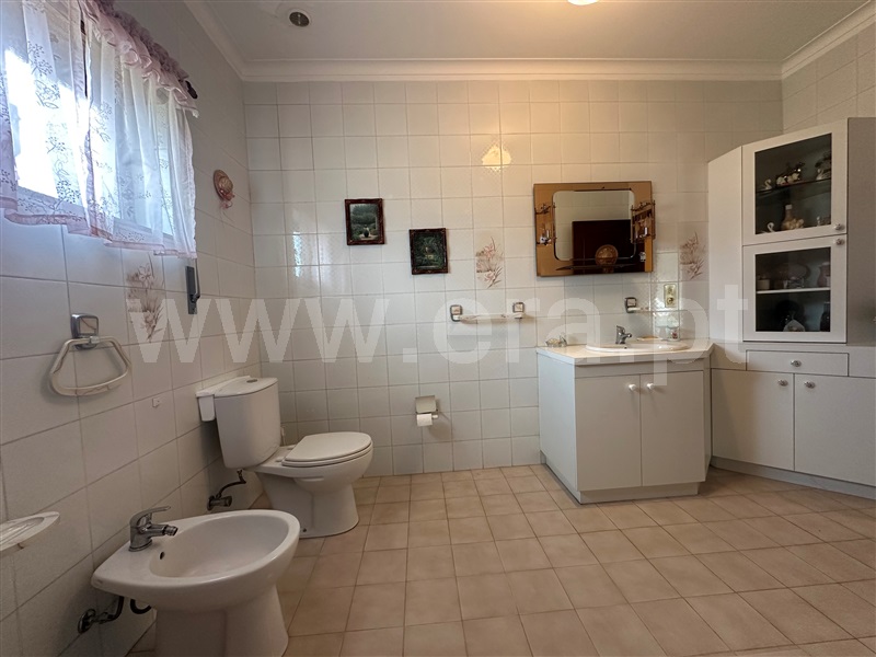 Moradia T3 Esposende, Vila Chã - 1488736 - 6