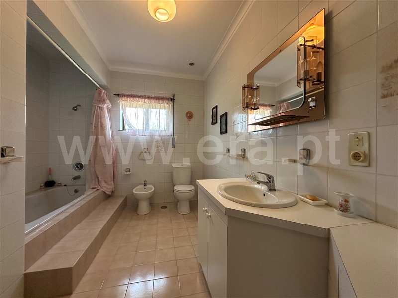 Moradia T3 Esposende, Vila Chã - 1488736 - 7