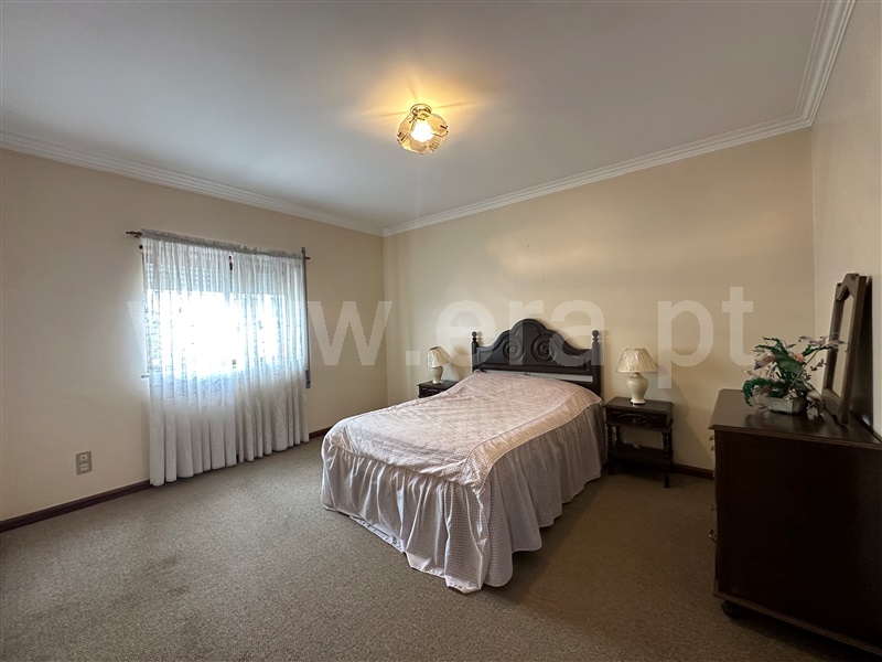Moradia T3 Esposende, Vila Chã - 1488736 - 8