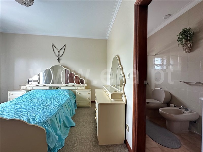 Moradia T3 Esposende, Vila Chã - 1488736 - 9