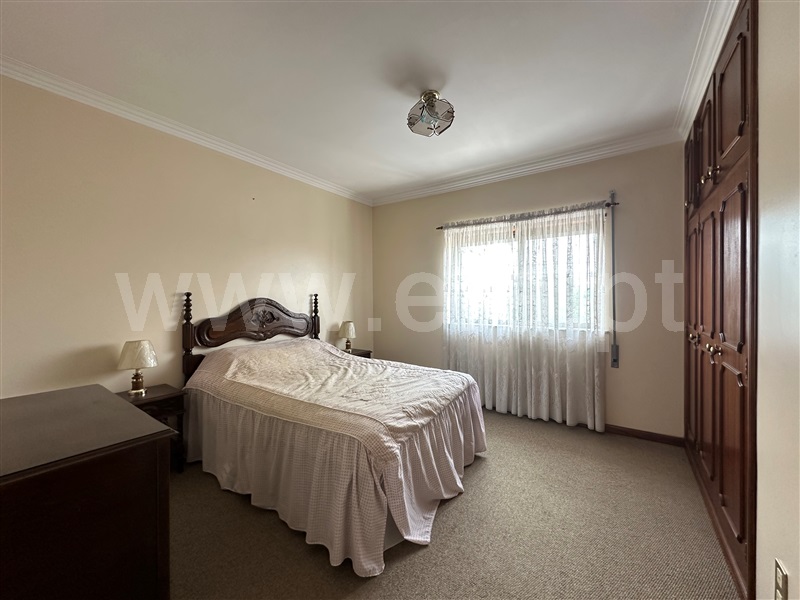 Moradia T3 Esposende, Vila Chã - 1488736 - 10