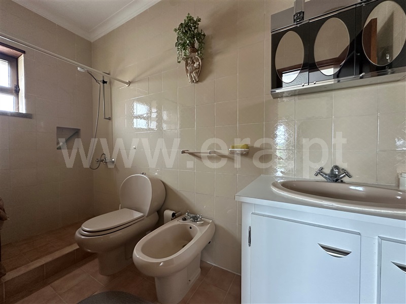 Moradia T3 Esposende, Vila Chã - 1488736 - 11