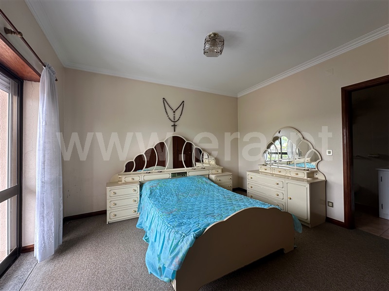 Moradia T3 Esposende, Vila Chã - 1488736 - 13