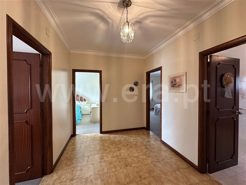 Moradia T3 Esposende, Vila Chã - 1488736 - 16