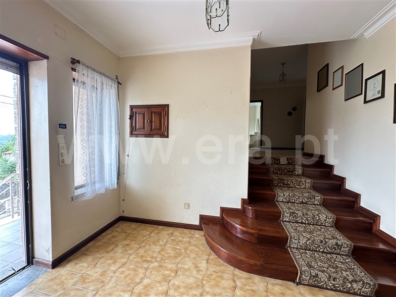 Moradia T3 Esposende, Vila Chã - 1488736 - 17