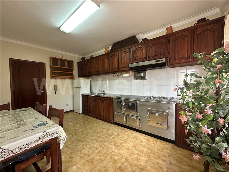 Moradia T3 Esposende, Vila Chã - 1488736 - 20