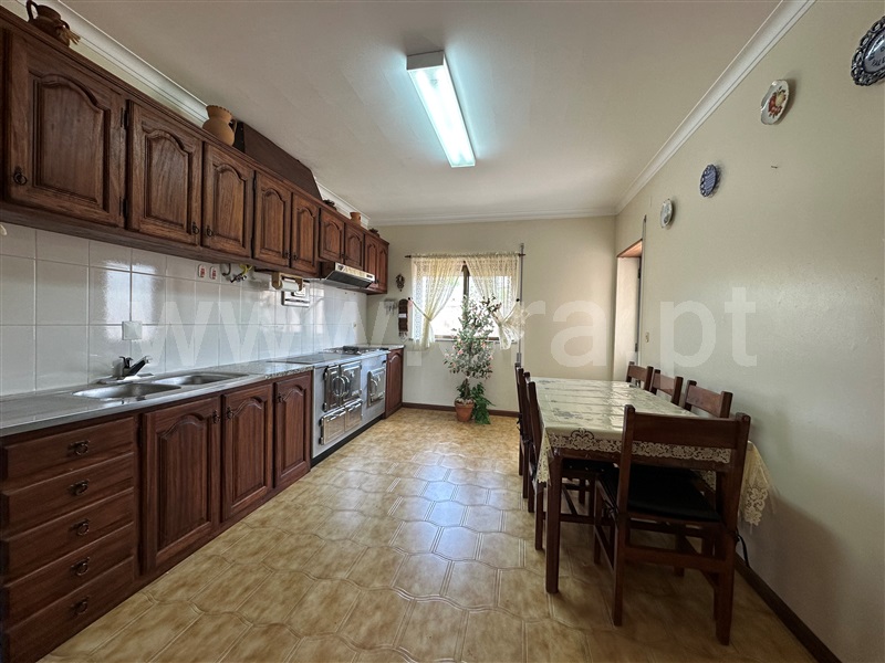 Moradia T3 Esposende, Vila Chã - 1488736 - 23
