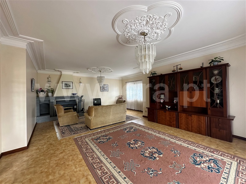 Moradia T3 Esposende, Vila Chã - 1488736 - 25