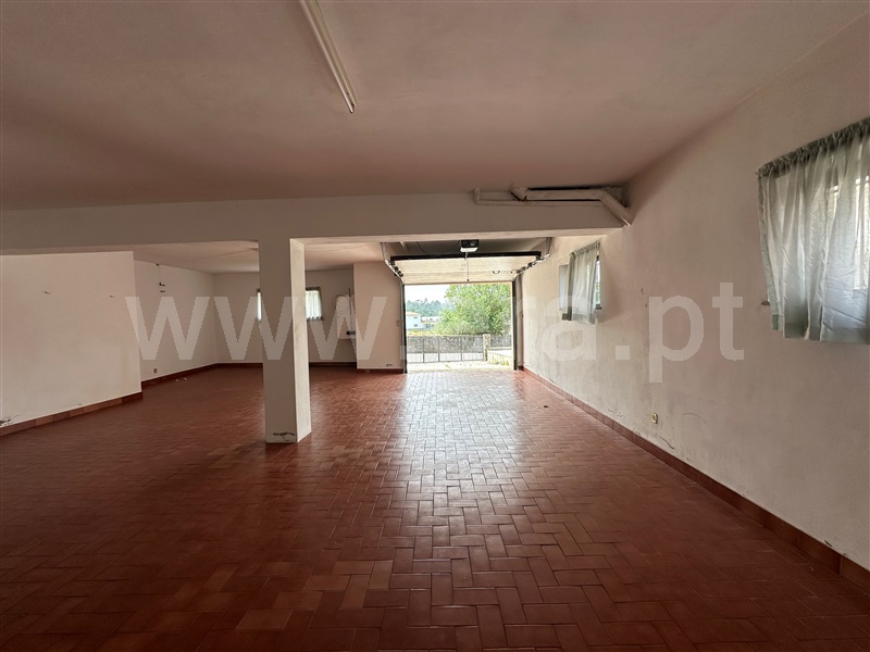 Moradia T3 Esposende, Vila Chã - 1488736 - 27