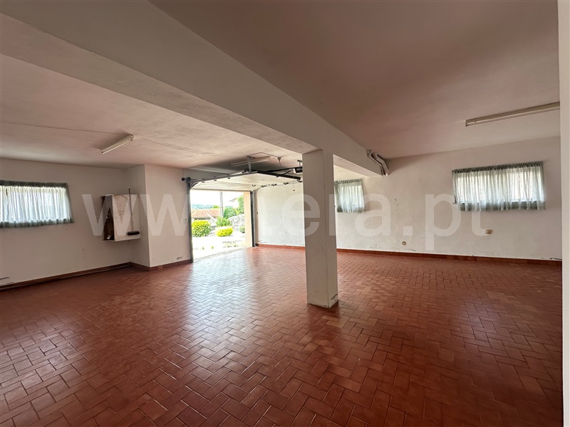 Moradia T3 Esposende, Vila Chã - 1488736 - 28