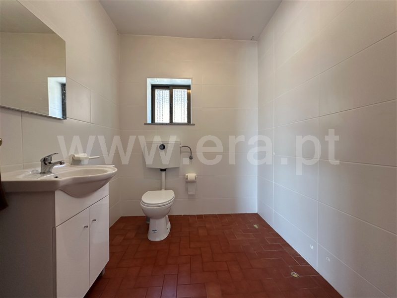 Moradia T3 Esposende, Vila Chã - 1488736 - 29
