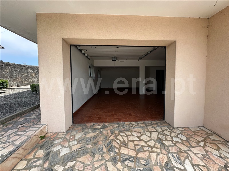 Moradia T3 Esposende, Vila Chã - 1488736 - 30