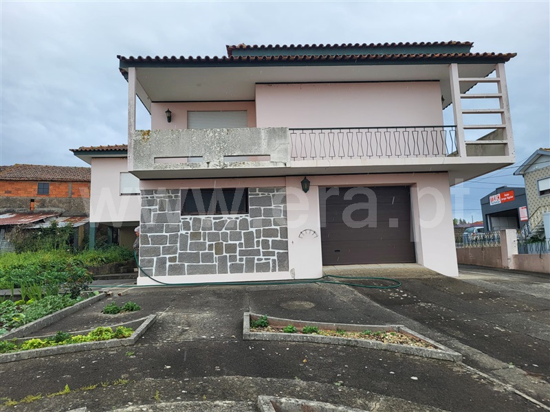 Moradia T3 à venda em Canelas e Fermelã, Estarreja — foto 2