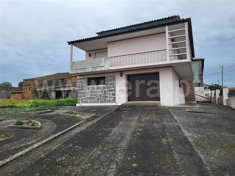 Moradia T3 à venda em Canelas e Fermelã, Estarreja — foto 3