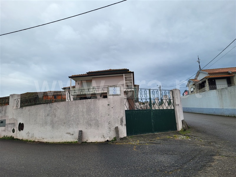 Moradia T3 à venda em Canelas e Fermelã, Estarreja — foto 4