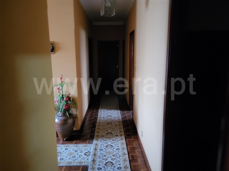 Moradia T3 à venda em Canelas e Fermelã, Estarreja — foto 6