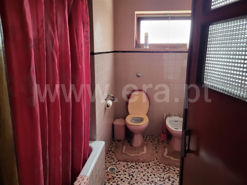 Moradia T3 à venda em Canelas e Fermelã, Estarreja — foto 8