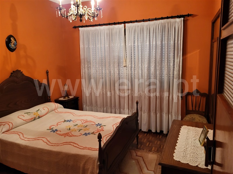 Moradia T3 à venda em Canelas e Fermelã, Estarreja — foto 9