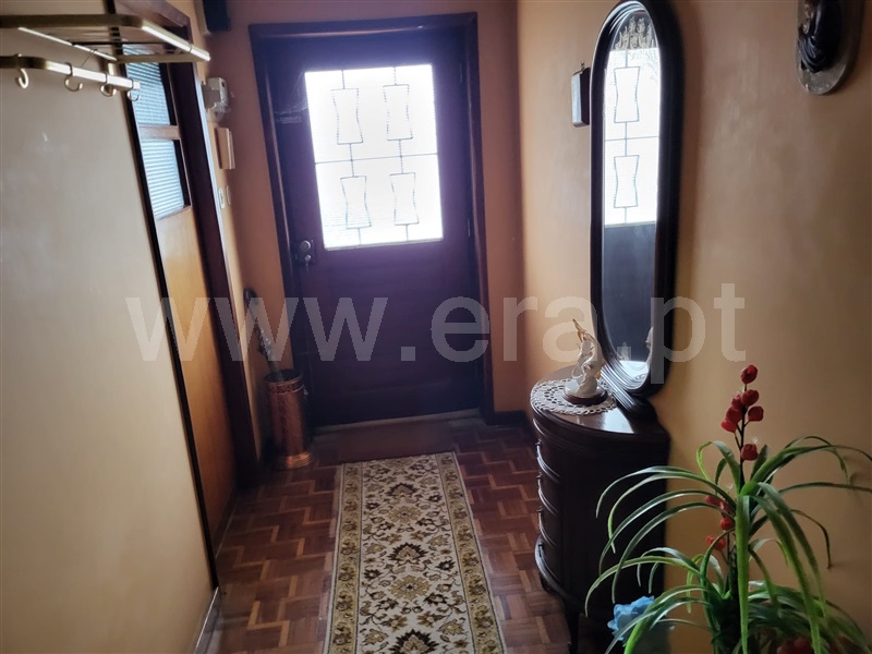 Moradia T3 à venda em Canelas e Fermelã, Estarreja — foto 11