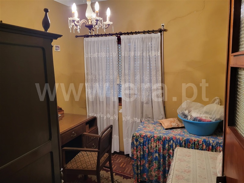 Moradia T3 à venda em Canelas e Fermelã, Estarreja — foto 12
