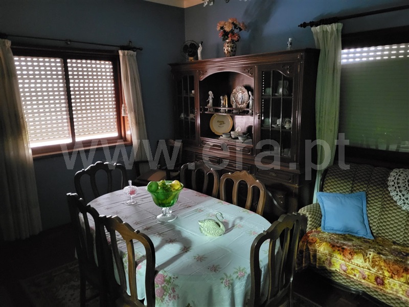 Moradia T3 à venda em Canelas e Fermelã, Estarreja — foto 16