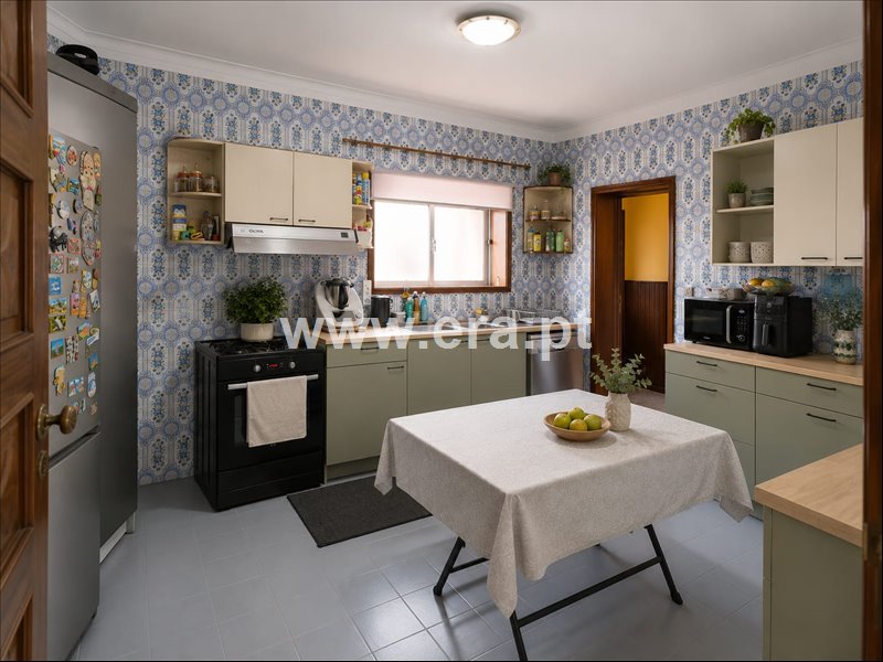 Moradia T3 à venda em Canelas e Fermelã, Estarreja — foto 2