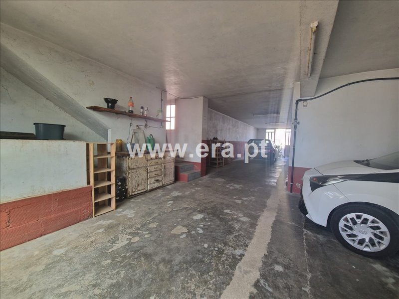 Moradia T3 à venda em Canelas e Fermelã, Estarreja — foto 5