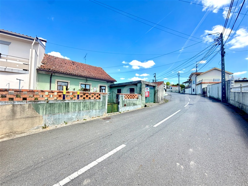 Moradia T3 à venda em Salreu, Estarreja — foto 4