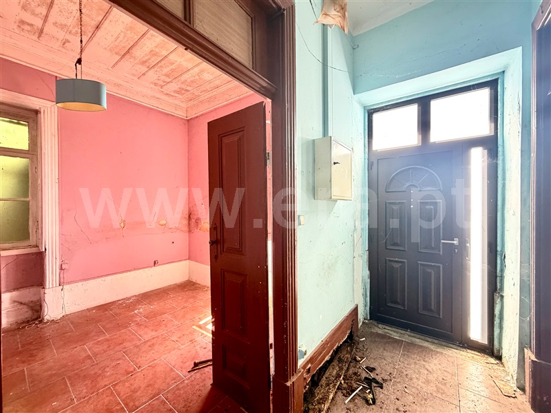 Moradia T3 à venda em Salreu, Estarreja — foto 5