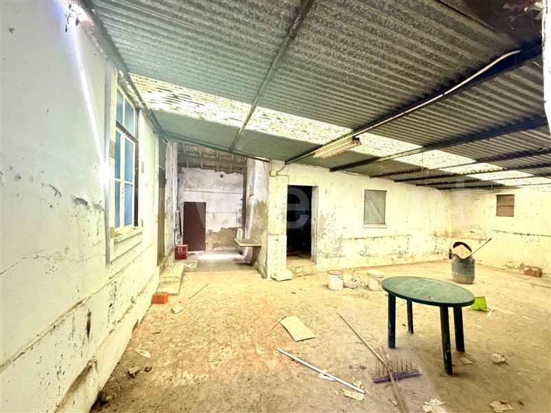 Moradia T3 à venda em Salreu, Estarreja — foto 8