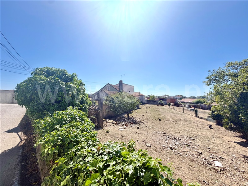 Moradia T3 à venda em Salreu, Estarreja — foto 10