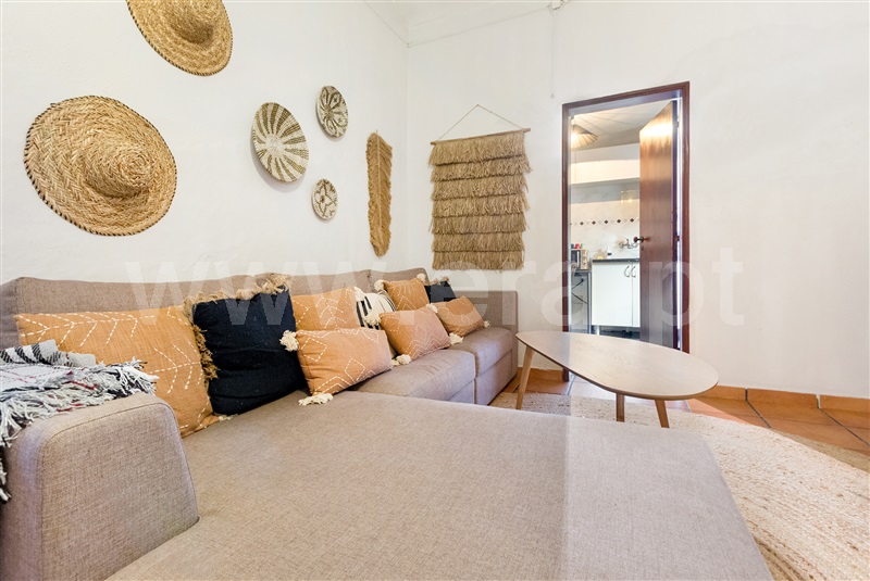 Moradia T3 Estremoz, Évora Monte (Santa Maria) - 1441629 - 1