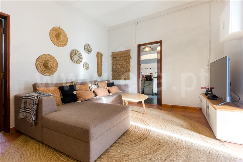 Moradia T3 Estremoz, Évora Monte (Santa Maria) - 1441629 - 3