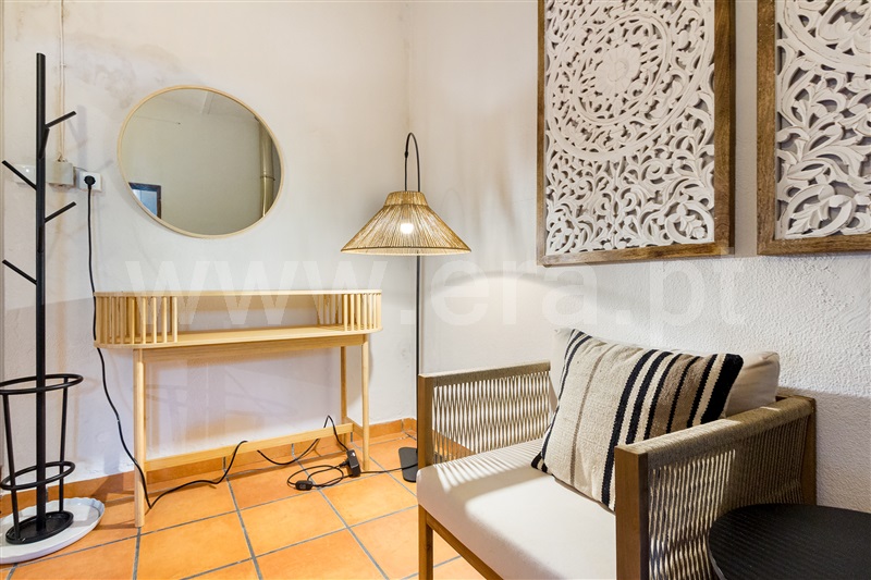 Moradia T3 Estremoz, Évora Monte (Santa Maria) - 1441629 - 4
